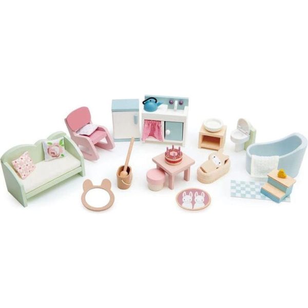 tender-leaf-toys-preschool-countryside-furniture-set-30723171811415_720x-1 tender-leaf-toys-preschool-countryside-furniture-set-30723171811415_720x-1