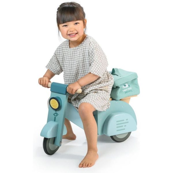 tender-leaf-toys-preschool-delivery-scooter-1130106599_720x-1 tender-leaf-toys-preschool-delivery-scooter-1130106599_720x-1