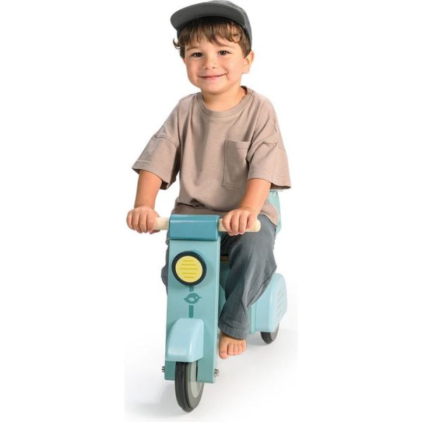 tender-leaf-toys-preschool-delivery-scooter-1130106600_720x-3 tender-leaf-toys-preschool-delivery-scooter-1130106600_720x-3