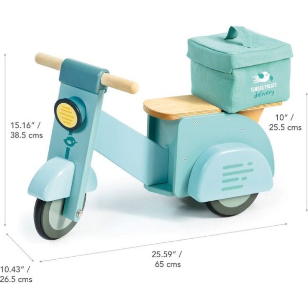 tender-leaf-toys-preschool-delivery-scooter-1130106601_720x-5 tender-leaf-toys-preschool-delivery-scooter-1130106601_720x-5