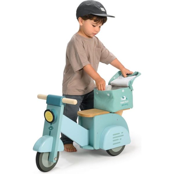 tender-leaf-toys-preschool-delivery-scooter-1130106602_720x-3 tender-leaf-toys-preschool-delivery-scooter-1130106602_720x-3