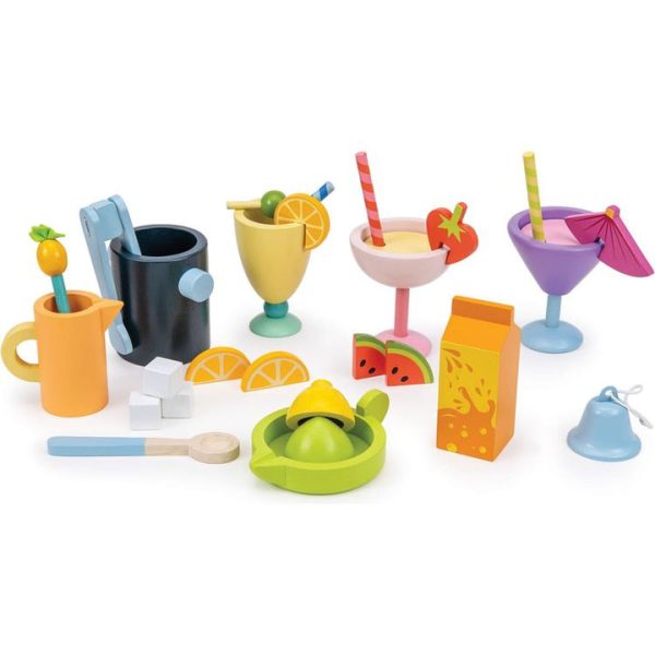 tender-leaf-toys-preschool-drinks-trolley-1130106582_720x-1 tender-leaf-toys-preschool-drinks-trolley-1130106582_720x-1