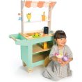 tender-leaf-toys-preschool-drinks-trolley-1130106583_720x-1