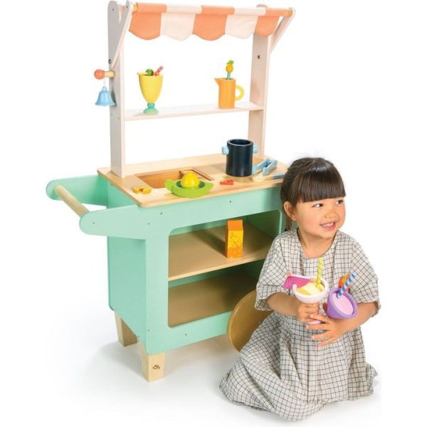 tender-leaf-toys-preschool-drinks-trolley-1130106583_720x-5 tender-leaf-toys-preschool-drinks-trolley-1130106583_720x-5