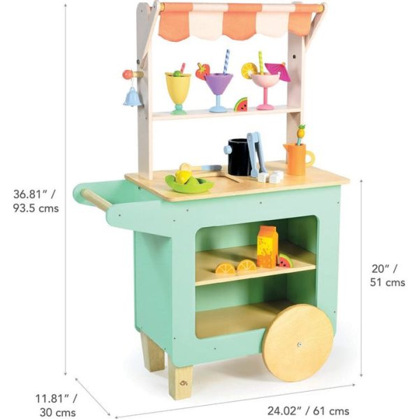 tender-leaf-toys-preschool-drinks-trolley-1130106584_720x-4 tender-leaf-toys-preschool-drinks-trolley-1130106584_720x-4