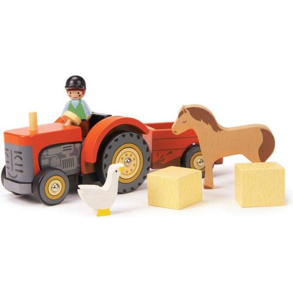 tender-leaf-toys-preschool-farmyard-tractor-toy-32422898335831_720x-2 tender-leaf-toys-preschool-farmyard-tractor-toy-32422898335831_720x-2