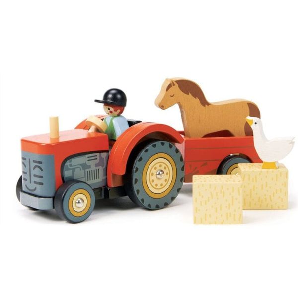 tender-leaf-toys-preschool-farmyard-tractor-toy-32422898368599_720x-1 tender-leaf-toys-preschool-farmyard-tractor-toy-32422898368599_720x-1