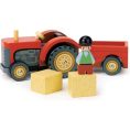 tender-leaf-toys-preschool-farmyard-tractor-toy-32422898401367_720x