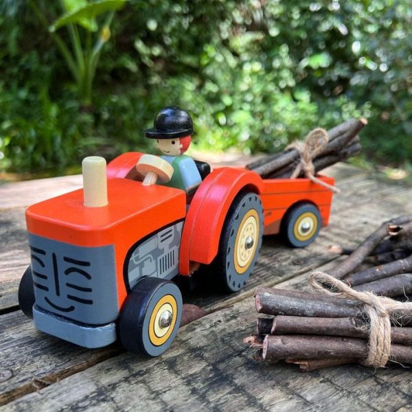 tender-leaf-toys-preschool-farmyard-tractor-toy-32422898434135_720x-1 tender-leaf-toys-preschool-farmyard-tractor-toy-32422898434135_720x-1