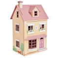 tender-leaf-toys-preschool-foxtail-villa-dollhouse-30332659204183_720x-3