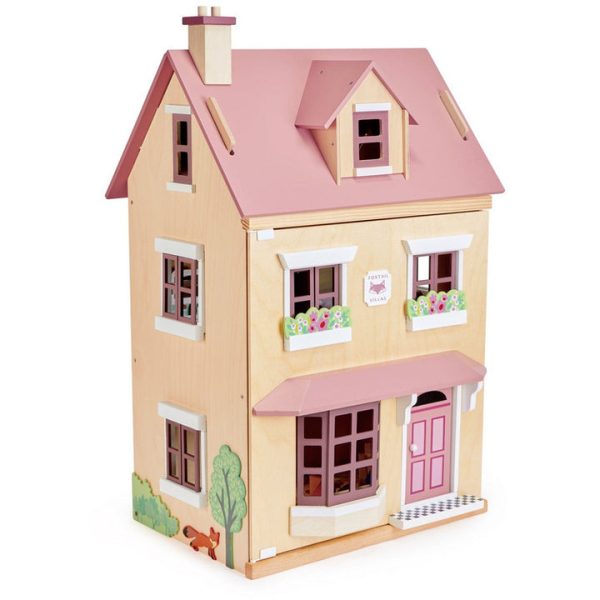 tender-leaf-toys-preschool-foxtail-villa-dollhouse-30332659204183_720x-7 tender-leaf-toys-preschool-foxtail-villa-dollhouse-30332659204183_720x-7