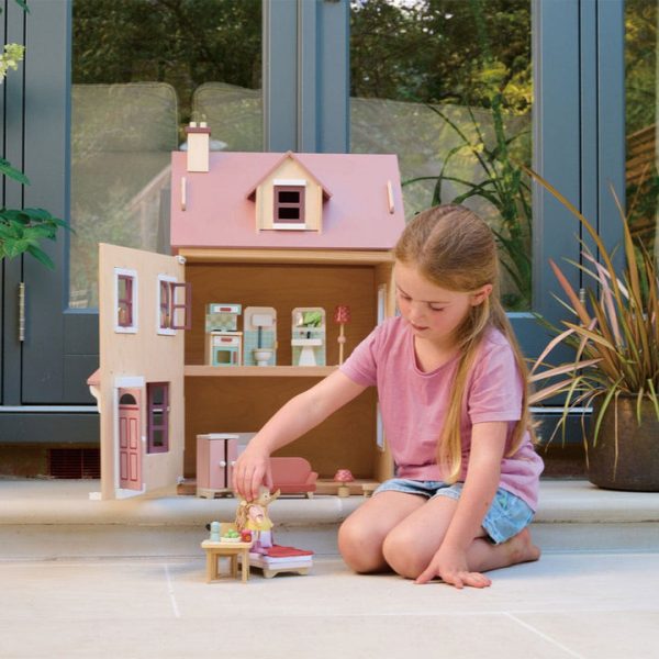 tender-leaf-toys-preschool-foxtail-villa-dollhouse-30332659400791_720x-1 tender-leaf-toys-preschool-foxtail-villa-dollhouse-30332659400791_720x-1