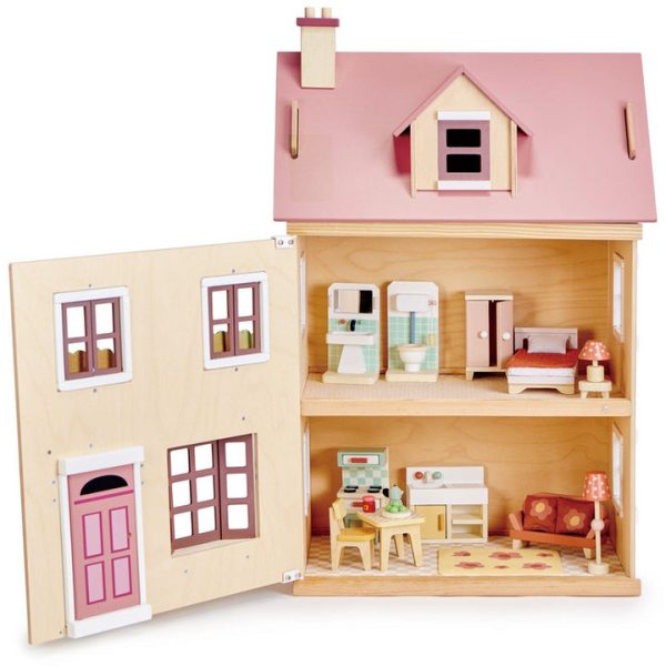 tender-leaf-toys-preschool-foxtail-villa-dollhouse-30332660056151_720x-7 tender-leaf-toys-preschool-foxtail-villa-dollhouse-30332660056151_720x-7