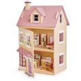 tender-leaf-toys-preschool-foxtail-villa-dollhouse-30332660121687_720x-3