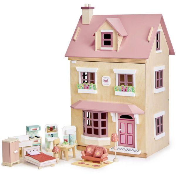 tender-leaf-toys-preschool-foxtail-villa-dollhouse-30332660154455_720x-1 tender-leaf-toys-preschool-foxtail-villa-dollhouse-30332660154455_720x-1