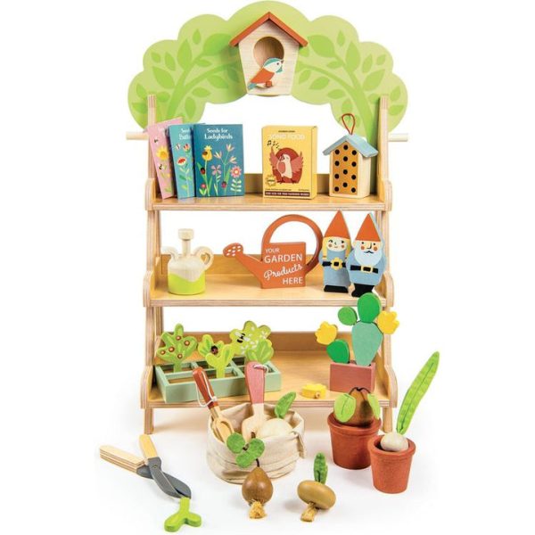 tender-leaf-toys-preschool-garden-centre-1130106594_720x tender-leaf-toys-preschool-garden-centre-1130106594_720x