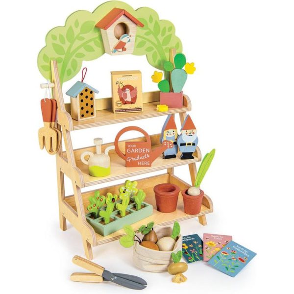 tender-leaf-toys-preschool-garden-centre-1130106596_720x tender-leaf-toys-preschool-garden-centre-1130106596_720x