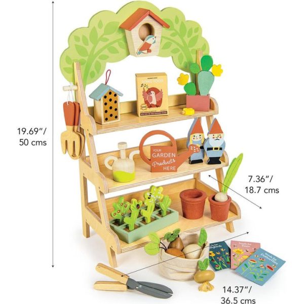 tender-leaf-toys-preschool-garden-centre-1130106597_720x-3 tender-leaf-toys-preschool-garden-centre-1130106597_720x-3