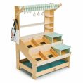 tender-leaf-toys-preschool-general-store-market-stand-29370627096663_720x-2