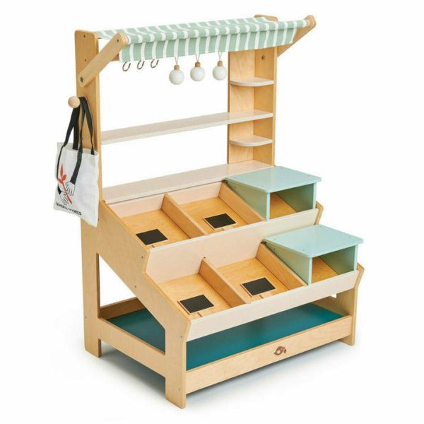 tender-leaf-toys-preschool-general-store-market-stand-29370627096663_720x-2 tender-leaf-toys-preschool-general-store-market-stand-29370627096663_720x-2