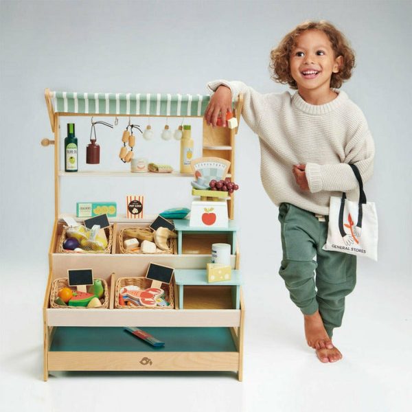 tender-leaf-toys-preschool-general-store-market-stand-29370627227735_720x-2 tender-leaf-toys-preschool-general-store-market-stand-29370627227735_720x-2