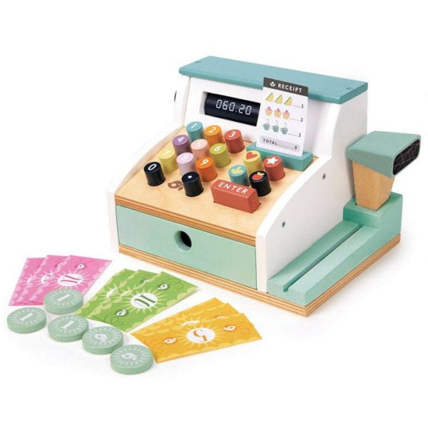 tender-leaf-toys-preschool-general-stores-till-29816080466007_720x-1 tender-leaf-toys-preschool-general-stores-till-29816080466007_720x-1