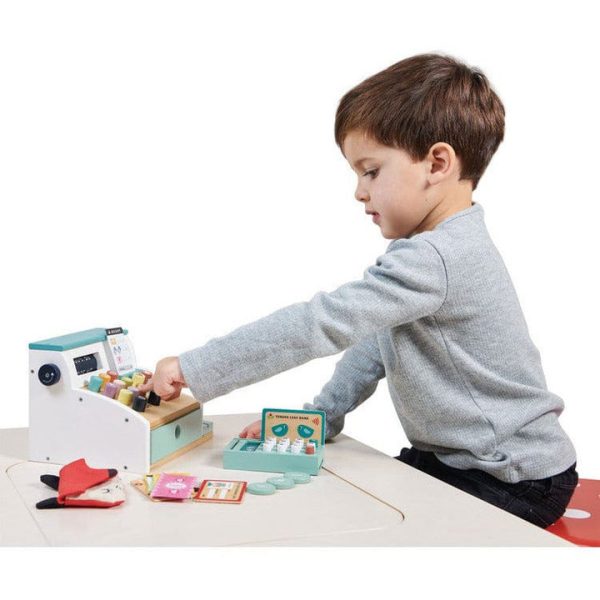 tender-leaf-toys-preschool-general-stores-till-29816080564311_720x-1 tender-leaf-toys-preschool-general-stores-till-29816080564311_720x-1
