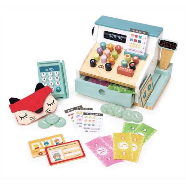 tender-leaf-toys-preschool-general-stores-till-29816080695383_720x tender-leaf-toys-preschool-general-stores-till-29816080695383_720x