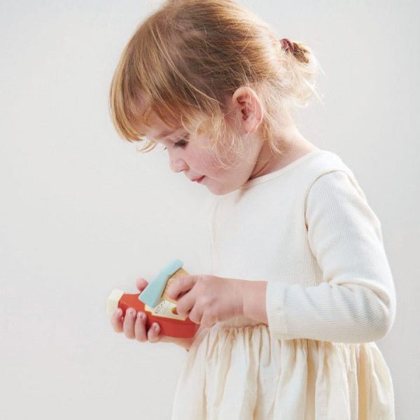 tender-leaf-toys-preschool-general-stores-till-29816080891991_720x-1 tender-leaf-toys-preschool-general-stores-till-29816080891991_720x-1