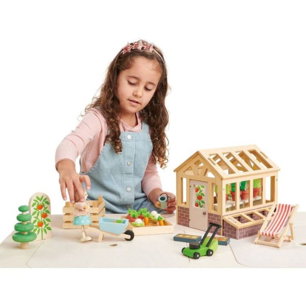 tender-leaf-toys-preschool-greenhouse-and-garden-set-30632011104343_720x-3 tender-leaf-toys-preschool-greenhouse-and-garden-set-30632011104343_720x-3