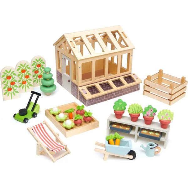 tender-leaf-toys-preschool-greenhouse-and-garden-set-30632011268183_720x-4 tender-leaf-toys-preschool-greenhouse-and-garden-set-30632011268183_720x-4