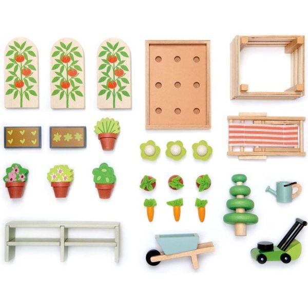tender-leaf-toys-preschool-greenhouse-and-garden-set-30632011464791_720x-8 tender-leaf-toys-preschool-greenhouse-and-garden-set-30632011464791_720x-8