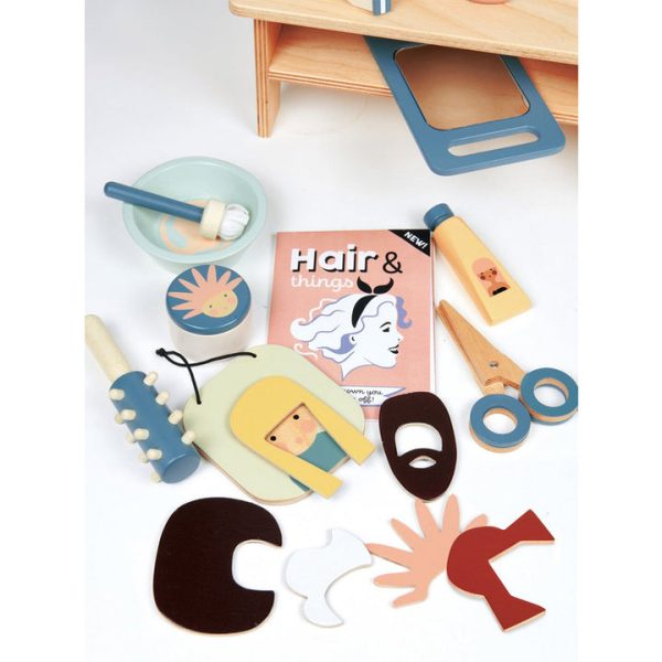 tender-leaf-toys-preschool-hair-salon-30332660088919_720x-4 tender-leaf-toys-preschool-hair-salon-30332660088919_720x-4