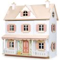 tender-leaf-toys-preschool-humming-bird-doll-house-30632026177623_720x-2