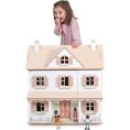 tender-leaf-toys-preschool-humming-bird-doll-house-30632026308695_720x-1