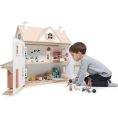tender-leaf-toys-preschool-humming-bird-doll-house-30632026669143_720x-5