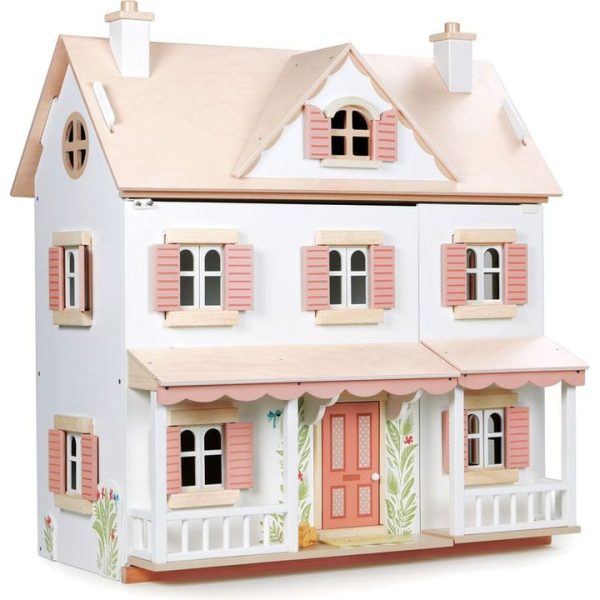 tender-leaf-toys-preschool-humming-bird-doll-house-30632026800215_720x-6 tender-leaf-toys-preschool-humming-bird-doll-house-30632026800215_720x-6