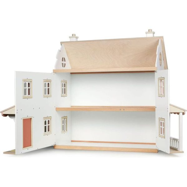 tender-leaf-toys-preschool-humming-bird-doll-house-30632026832983_720x-5 tender-leaf-toys-preschool-humming-bird-doll-house-30632026832983_720x-5