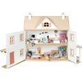 tender-leaf-toys-preschool-humming-bird-doll-house-30632026865751_720x-3