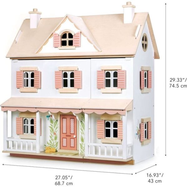 tender-leaf-toys-preschool-humming-bird-doll-house-30632027029591_720x-5 tender-leaf-toys-preschool-humming-bird-doll-house-30632027029591_720x-5