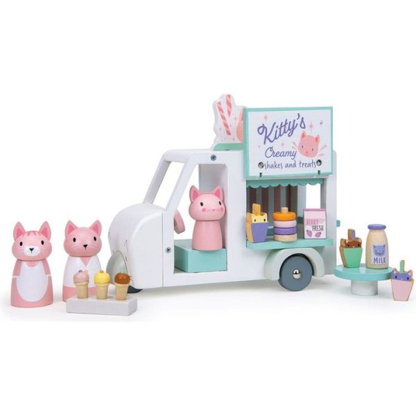 tender-leaf-toys-preschool-kitty-s-milkshake-van-1130106610_720x-2 tender-leaf-toys-preschool-kitty-s-milkshake-van-1130106610_720x-2