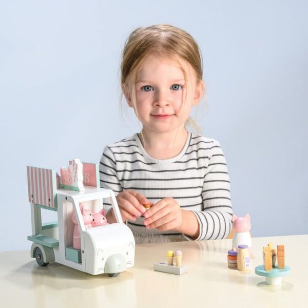 tender-leaf-toys-preschool-kitty-s-milkshake-van-1130106611_720x tender-leaf-toys-preschool-kitty-s-milkshake-van-1130106611_720x