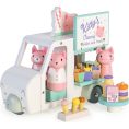 tender-leaf-toys-preschool-kitty-s-milkshake-van-1130106612_720x-4