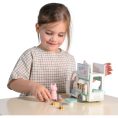 tender-leaf-toys-preschool-kitty-s-milkshake-van-1130106615_720x-4
