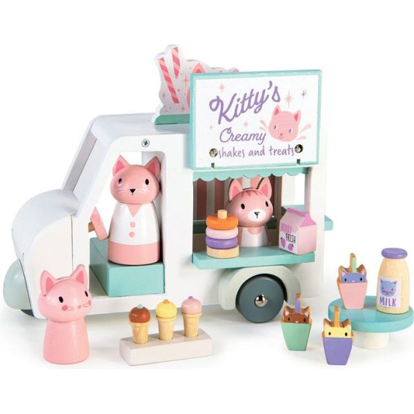 tender-leaf-toys-preschool-kitty-s-milkshake-van-1130106616_720x-4 tender-leaf-toys-preschool-kitty-s-milkshake-van-1130106616_720x-4