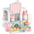 tender-leaf-toys-preschool-kitty-s-milkshake-van-1130106618_720x-1