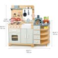 tender-leaf-toys-preschool-la-fiamma-grand-kitchen-29517547176023_720x-10