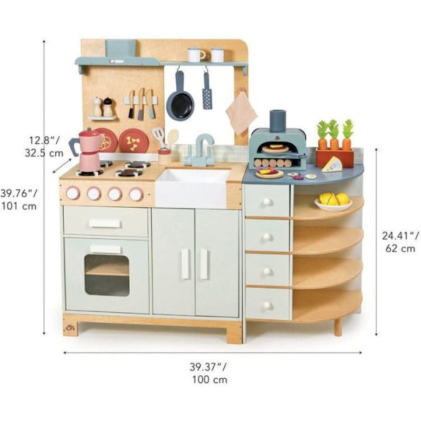 tender-leaf-toys-preschool-la-fiamma-grand-kitchen-29517547176023_720x-10 tender-leaf-toys-preschool-la-fiamma-grand-kitchen-29517547176023_720x-10