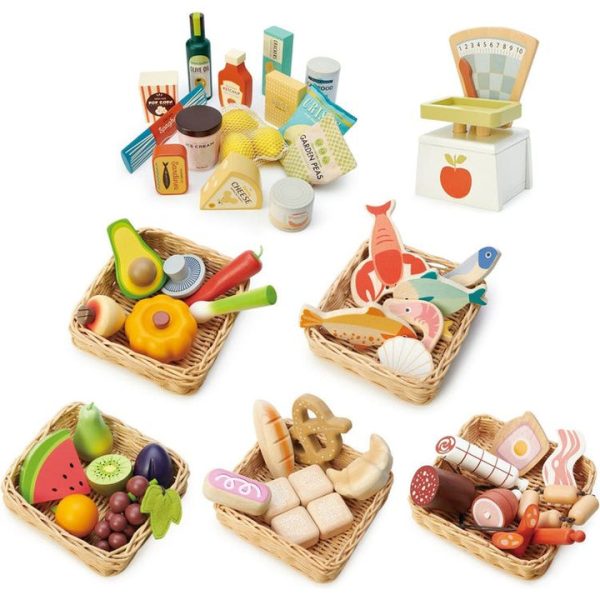 tender-leaf-toys-preschool-let-s-go-shopping-collection-32583669743703_720x-8 tender-leaf-toys-preschool-let-s-go-shopping-collection-32583669743703_720x-8