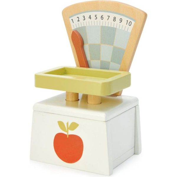 tender-leaf-toys-preschool-let-s-go-shopping-collection-32583669940311_720x-1 tender-leaf-toys-preschool-let-s-go-shopping-collection-32583669940311_720x-1